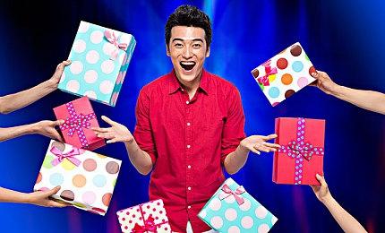 《霍格沃茨之遗》游戏内场景截图 画面精致细节惊人