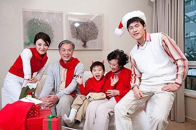 合作生存建造类新作《指环王：重返莫瑞亚》公布