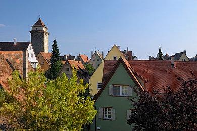 《无限暖暖》“游戏玩法概览”预告片分享