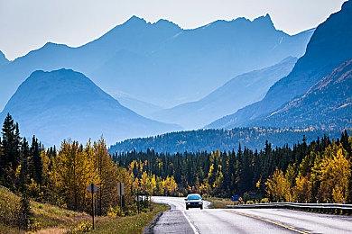 《吸血鬼崛起》未来更新计划 将添加更多新内容